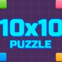 10x10 Puzzle 8 10x10 puzzle 1