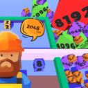 2048 2048 7 2048 2048 1