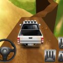 4X4 OFFROAD 4 4x4 offroad