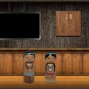 Amgel Kids Room Escape 56 2 amgel kids room escape 56