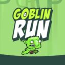 Run Goblin 5 run goblin