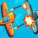 Air War Boom 9 air war boom