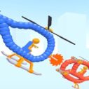 Angle Fight 3d 10 angle fight 3d