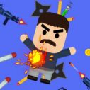 Angry Boss 2 2 angry boss 2