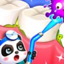 Animal Dental Hospital - Surgery Game 3 animal dental hospital surgery game