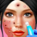 ASMR Makeover Beauty Salon 9 asmr makeover beauty salon 1