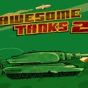 Awesome Tanks2 3 awesome tanks2 1