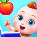 Baby Preschool Learning - For Toddlers & Preschool 7 baby preschool learning for toddlers preschool