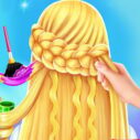 Baby Taylor Fashion Braid Salon 10 baby taylor fashion braid salon 1