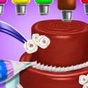Baking Cooking Fun 9 baking cooking fun 2