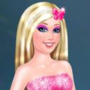 Barbie Princess Dress Up 10 barbie princess dress up