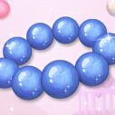 Bead Synthesis 6 bead synthesis