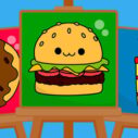 Best Coloring Book 5 best coloring book 2