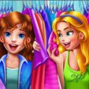 BFF Shopping Spree 10 bff shopping spree 1 2