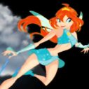 Bloom Sky Adventure 3 bloom sky adventure