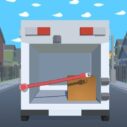 Box Truck Belt 6 box truck belt 1
