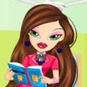 Bratz Dress up 3 bratz dress up