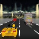 Car Rush Fast Game 10 car rush fast game 1