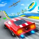 Car Smash 4 car smash 1