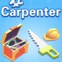 Carpenter 7 carpenter