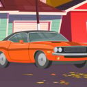 Cars Differences 10 cars differences 1