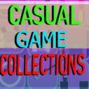 Casual Game collection 5 casual game collection