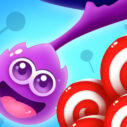Catch The Candy 5 catch the candy
