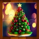 Christmas Jigsaw Puzzles 9 christmas jigsaw puzzles 1