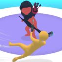 Circle Shooter Master 3 circle shooter master 1