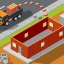 City Constructor Driver 3D - Fun & Run 3D Game 6 city constructor driver 3d fun run 3d game