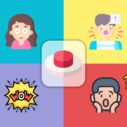 Clickerdon 8 clickerdon 1