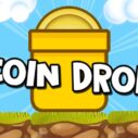 Coin Drop 10 coin drop 2