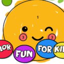 Color Fun For Kids 9 color fun for kids 1