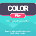 Color Matching 10 color matching