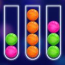Color Sort Mania 8 color sort mania 1