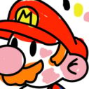Coloring Book Super Mario 9 coloring book super mario