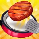 Cooking Madness Game 10 cooking madness game 1