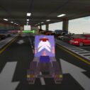 Crazy Extreme Truck Parking Simulation 3d 8 crazy extreme truck parking simulation 3d 1
