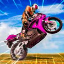 Crazy Wheelie Motorider 7 crazy wheelie motorider 1