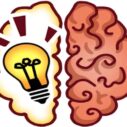 Creativity Master Brain 3 creativity master brain