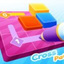 CrossPath 2 crosspath 1