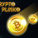 Crypto Plinko 7 crypto plinko