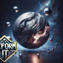Deform It 8 deform it 1
