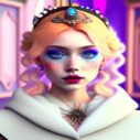 Disney Princess Dress Up: Create Your Own Magical 5 disney princess dress up create your own magical