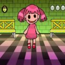Doll House Escape 10 doll house escape 1