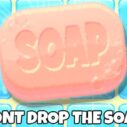 Dont Drop The Soap 6 dont drop the soap