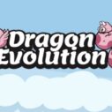 dragon card 2048 6 dragon card 2048
