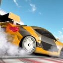 Drift Master 10 drift master 1