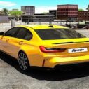 Drift No Limit: Car Racing 4 drift no limit car racing 1
