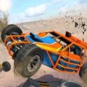 Drive Buggy 3D 3 drive buggy 3d